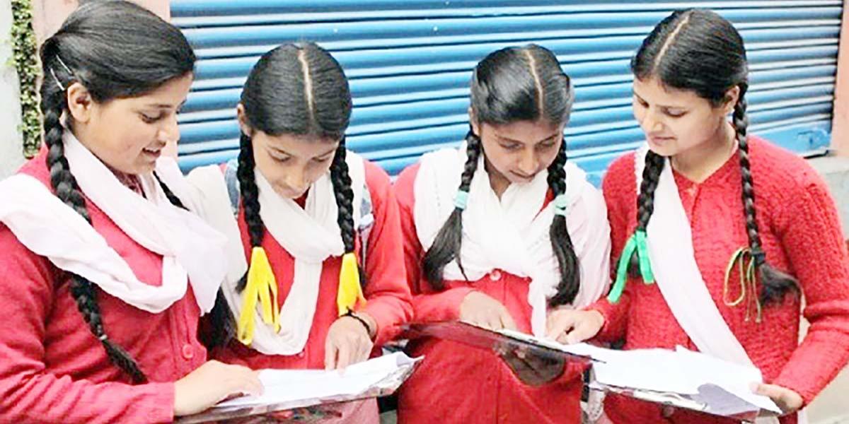 বাংলা নববর্ষ প্রবন্ধের ১১টি বহুনির্বাচনি প্রশ্ন ও উত্তর, ৩য় পর্ব, অষ্টম শ্রেণির বাংলা ১ম পত্র